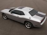 Dodge Challenger SE Rallye 2009 года